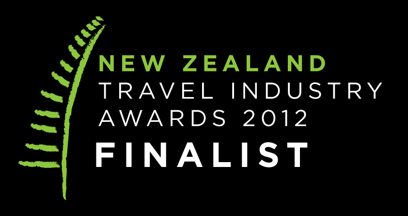 New Zealand Travel Industry
